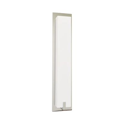 Sinclair LED Wall Light (18-Inch).