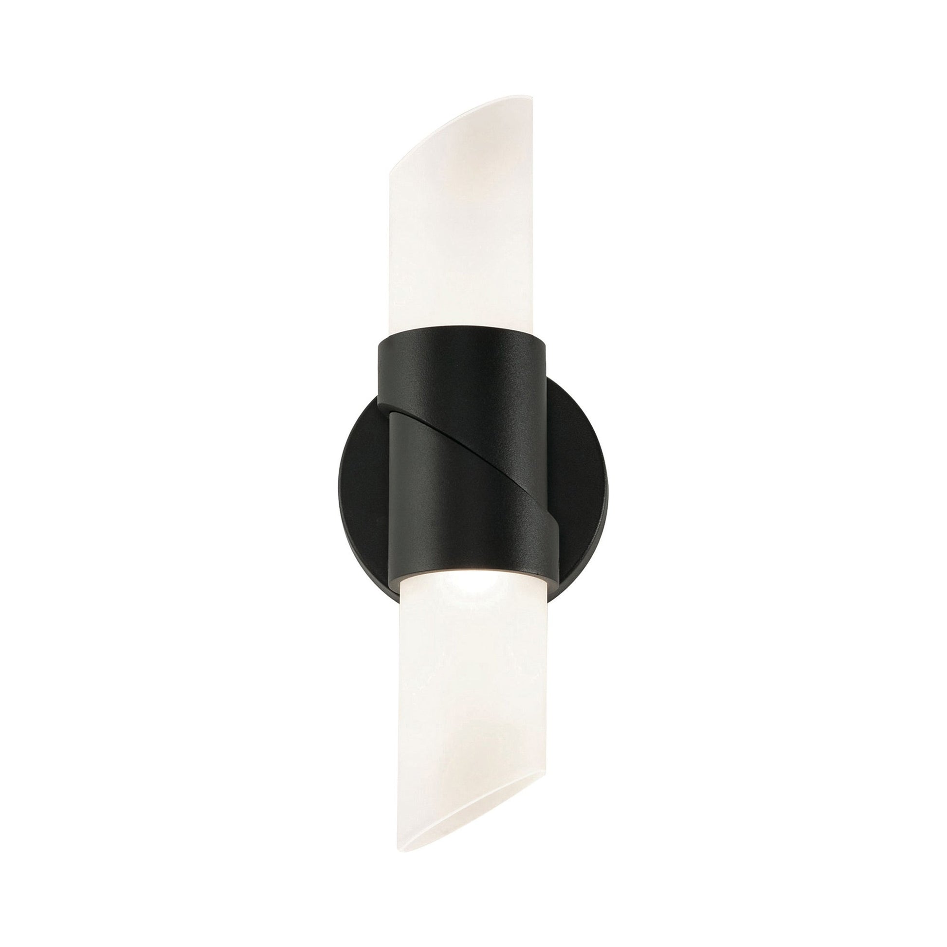 Slice LED Wall Light.