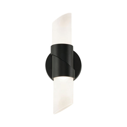 Slice LED Wall Light.