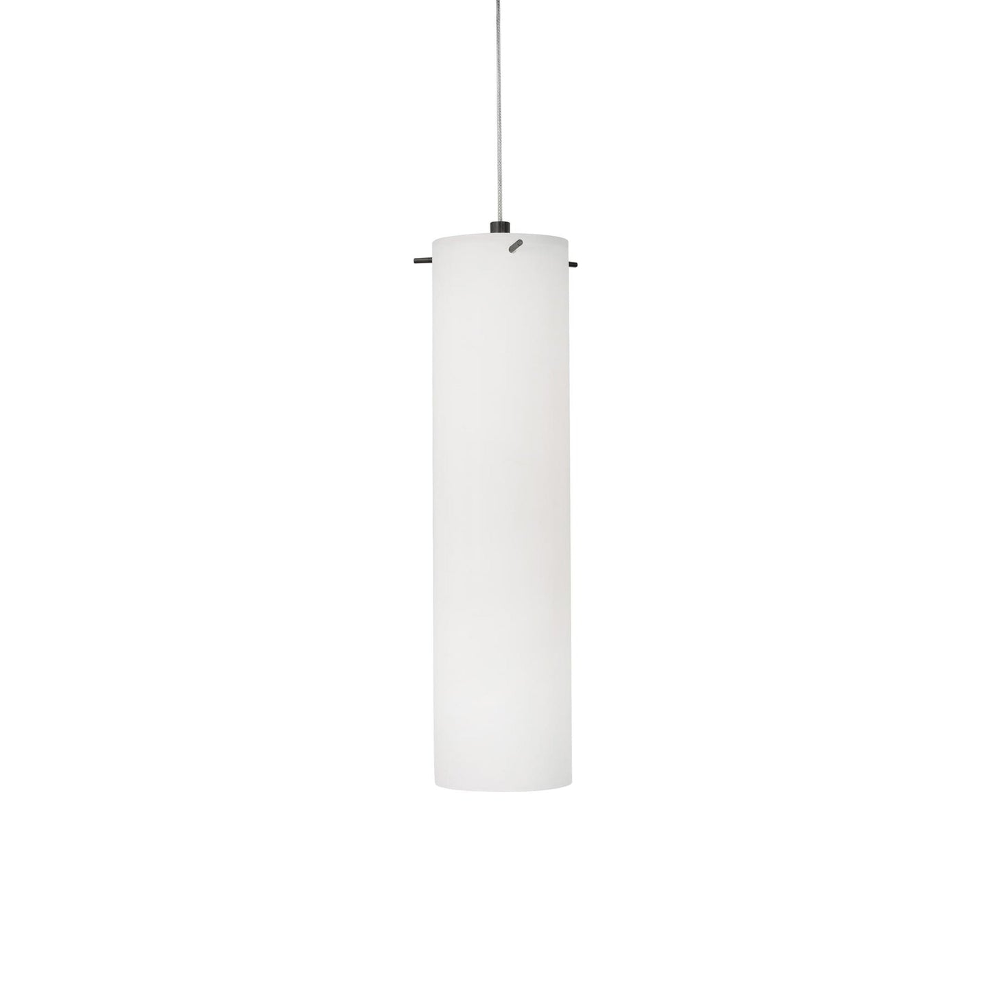 Soho LED Pendant Light.