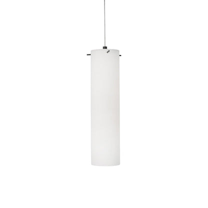 Soho LED Pendant Light.