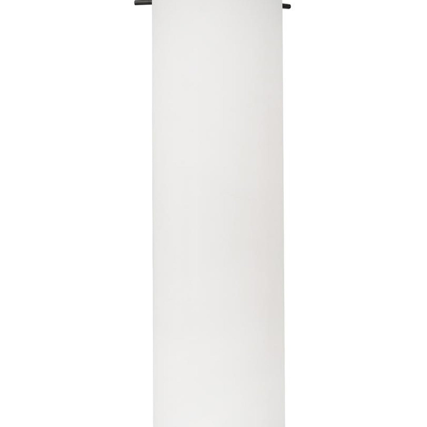 Soho LED Pendant Light in Detail.