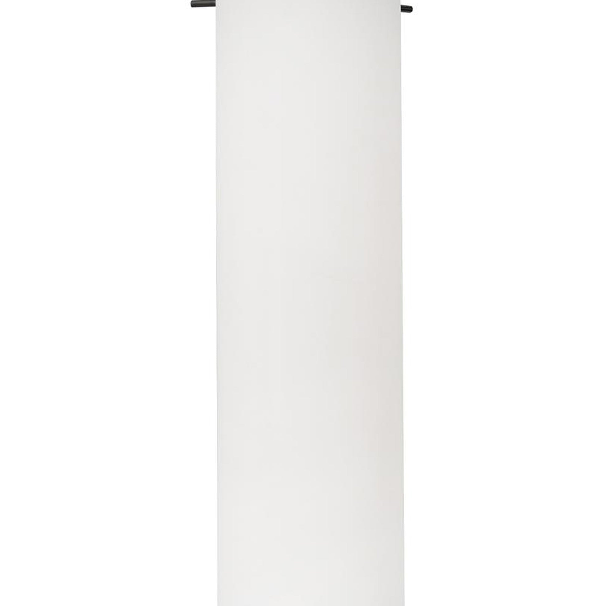 Soho LED Pendant Light in Detail.