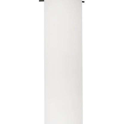 Soho LED Pendant Light in Detail.