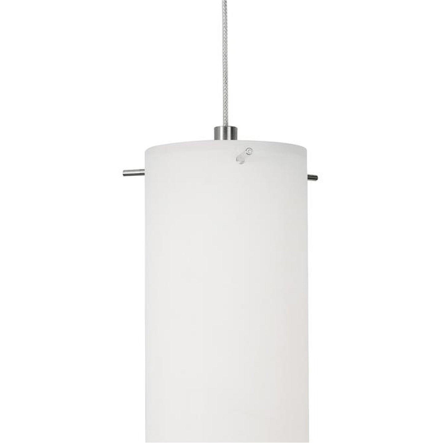 Soho LED Pendant Light in Detail.