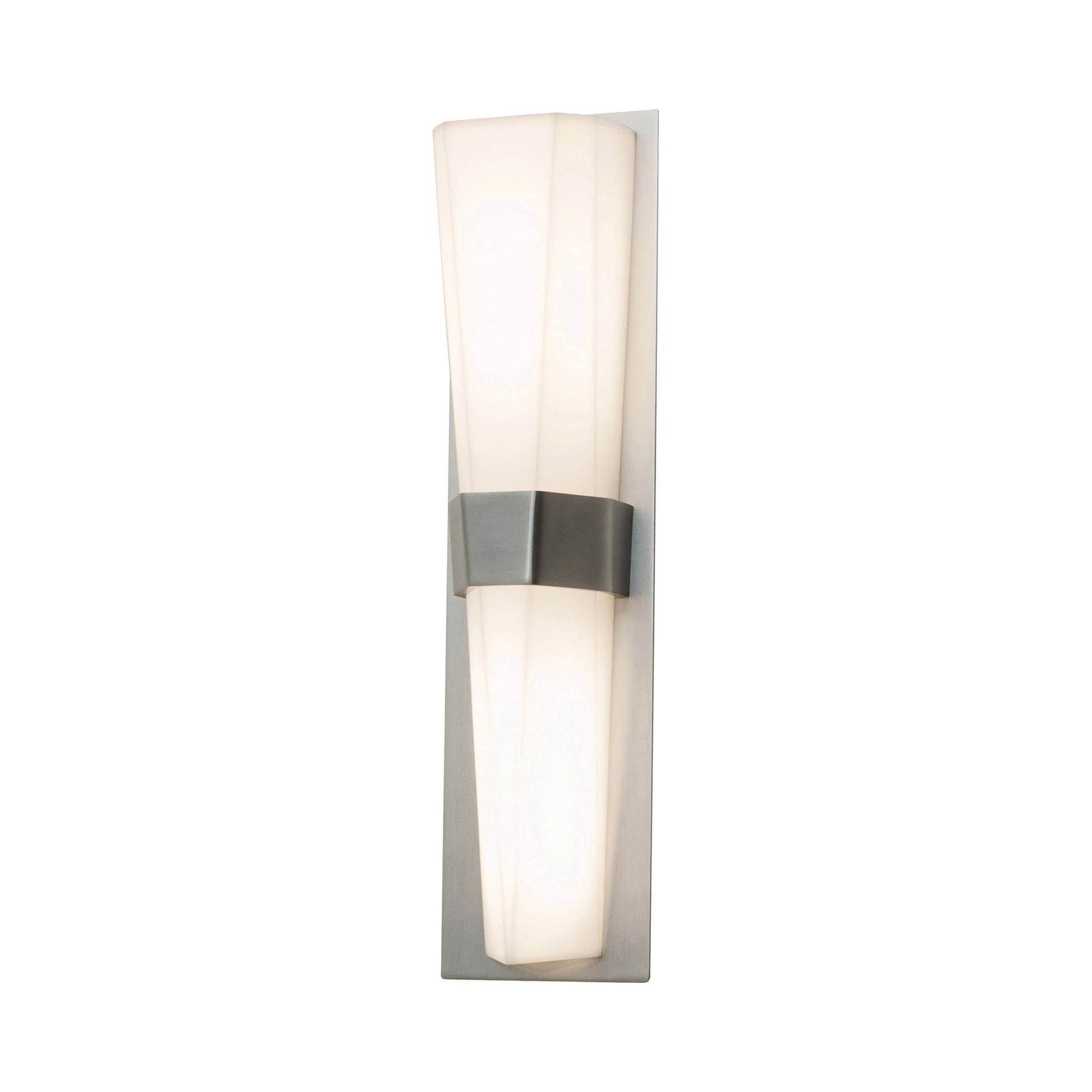 Sorrento LED Wall Light.