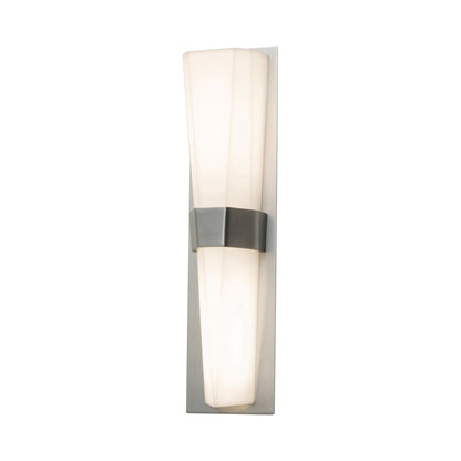 Sorrento LED Wall Light.