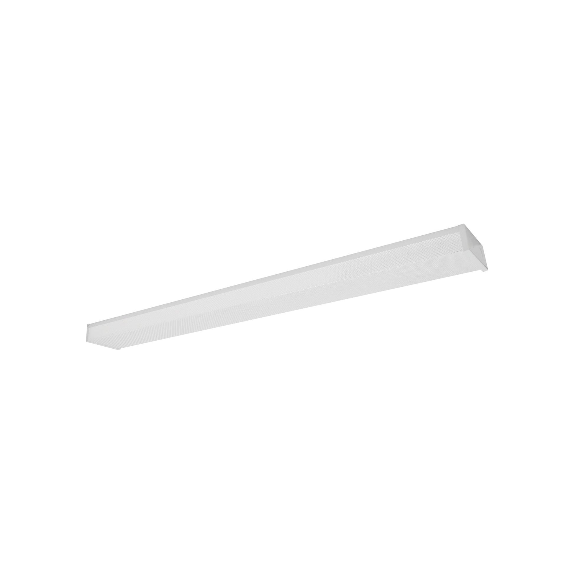 Spring LED Flush Mount Ceiling Light.