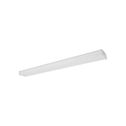 Spring LED Flush Mount Ceiling Light.