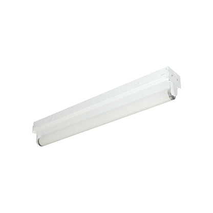AFX Lighting ST Standard Strip Light.