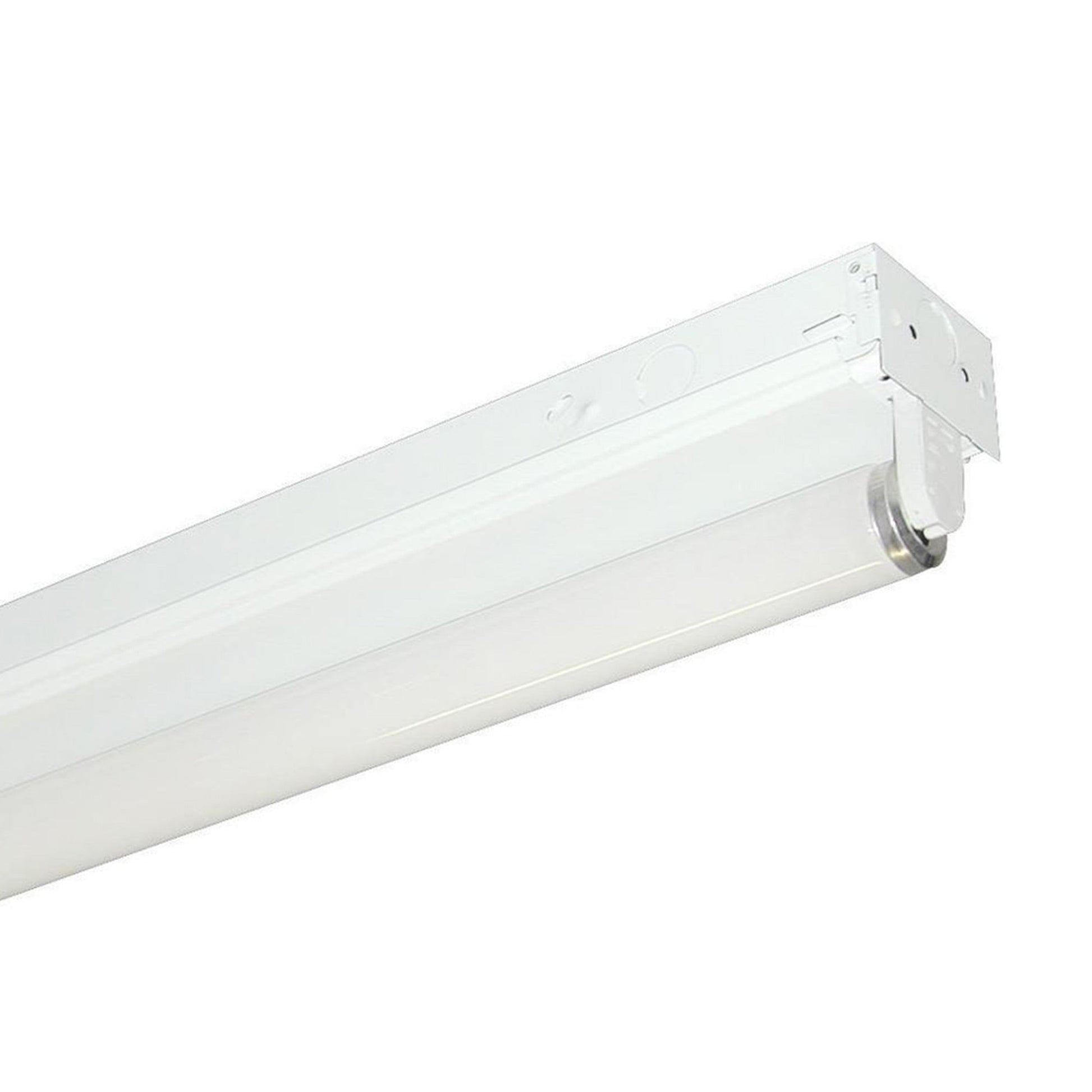 AFX Lighting ST Standard Strip Light in Detail.