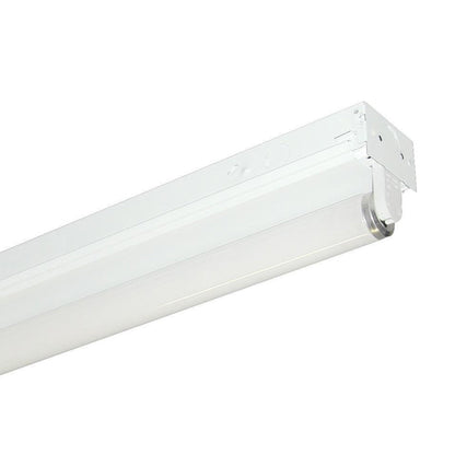 AFX Lighting ST Standard Strip Light in Detail.
