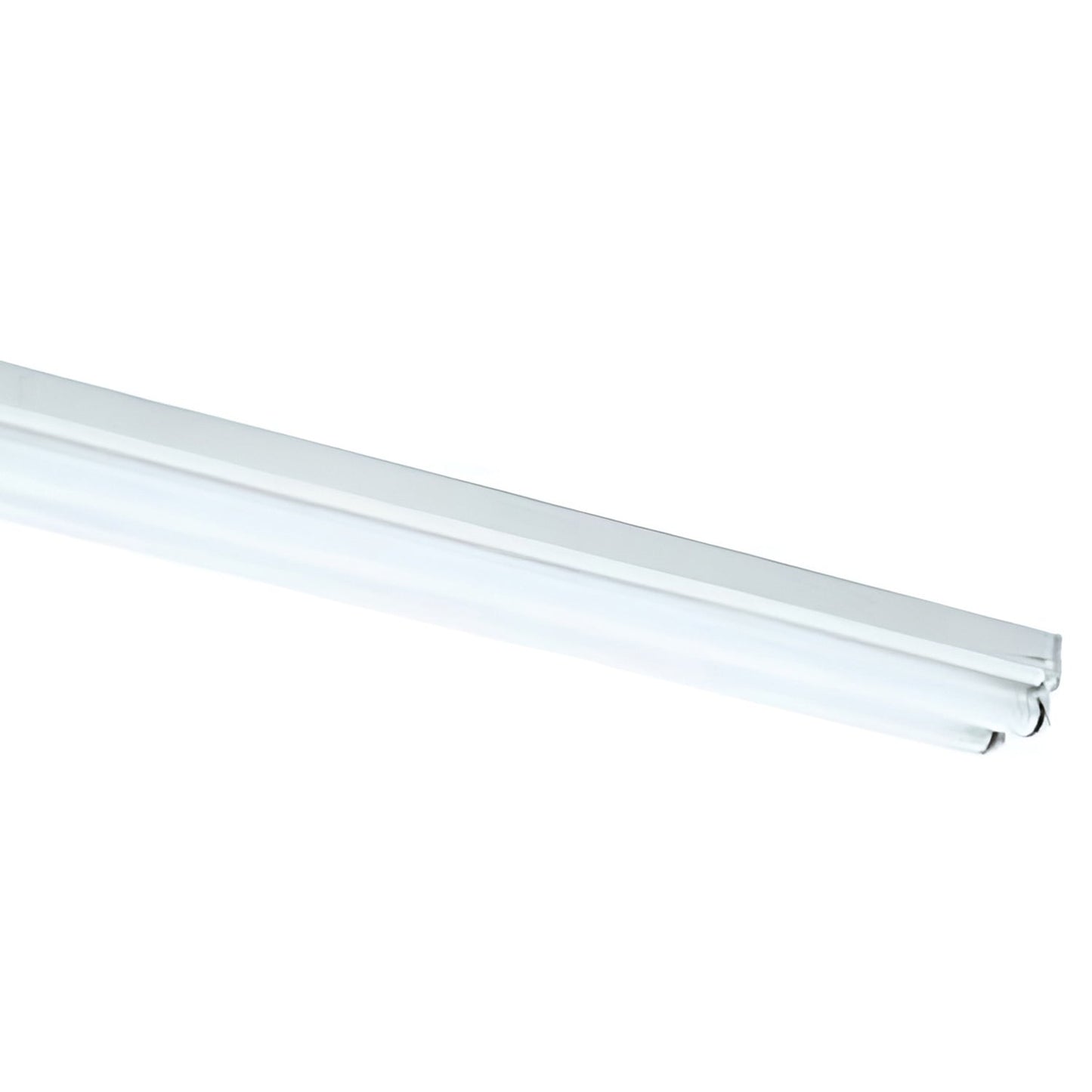AFX Lighting ST Standard Strip Light in Detail.