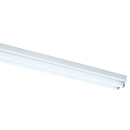 AFX Lighting ST Standard Strip Light in Detail.