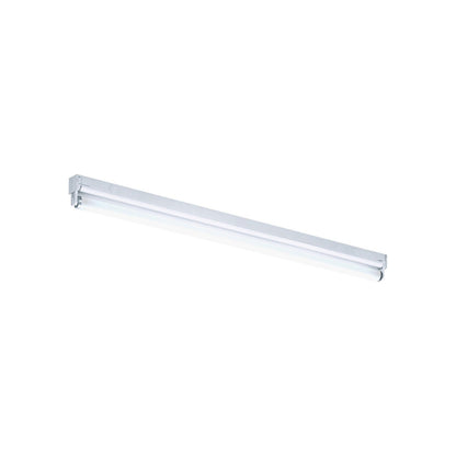 AFX Lighting Standard Strip Light (24-Inch/1-Light).