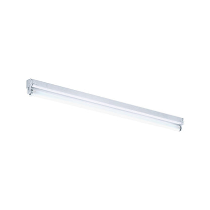 AFX Lighting Standard Strip Light (48-Inch/1-Light).