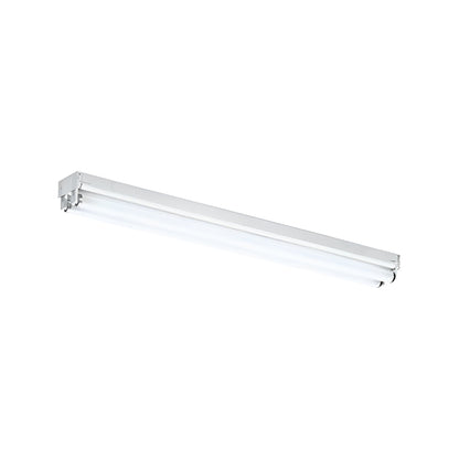 AFX Lighting Standard Strip Light (48-Inch/2-Light).