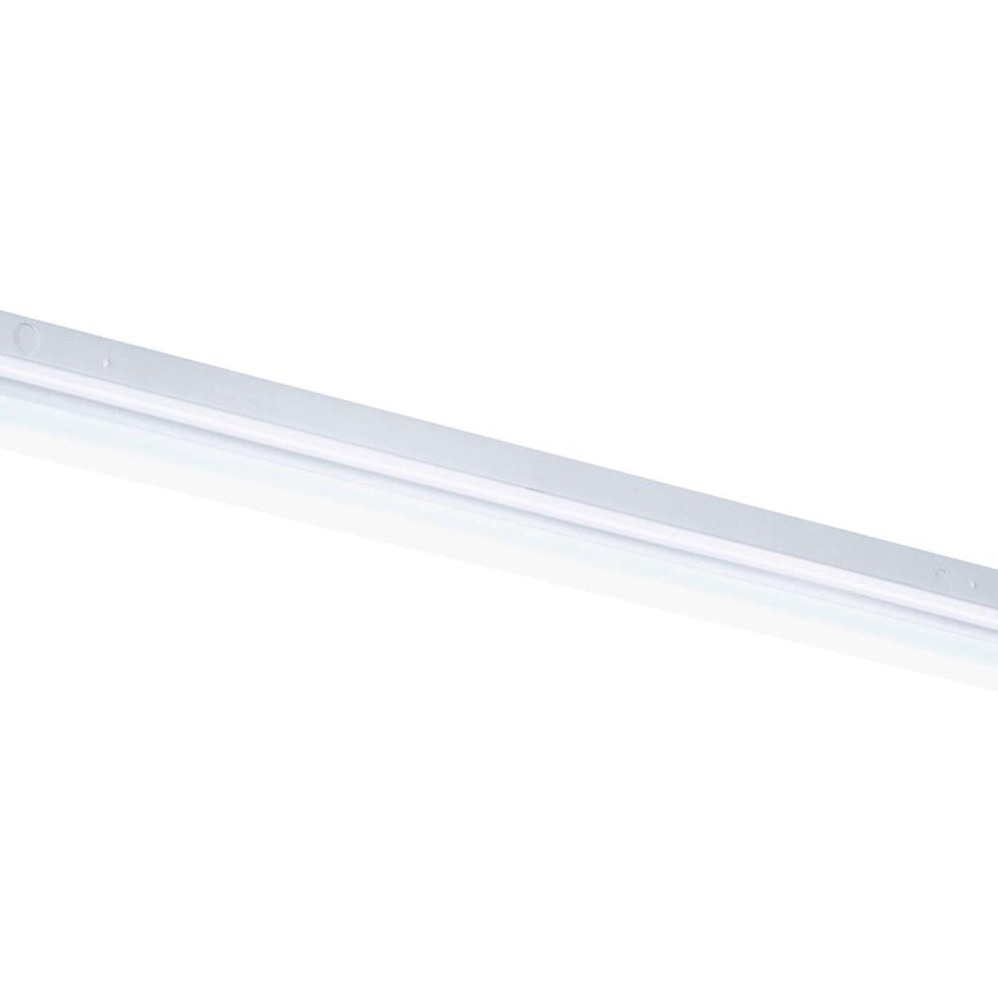 AFX Lighting Standard Strip Light in Detail.