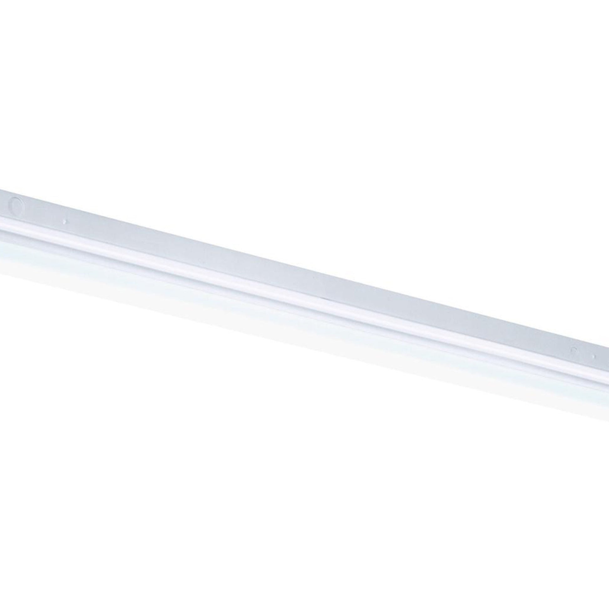 AFX Lighting Standard Strip Light in Detail.
