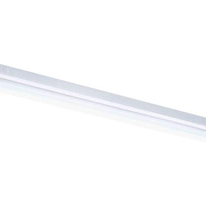 AFX Lighting Standard Strip Light in Detail.