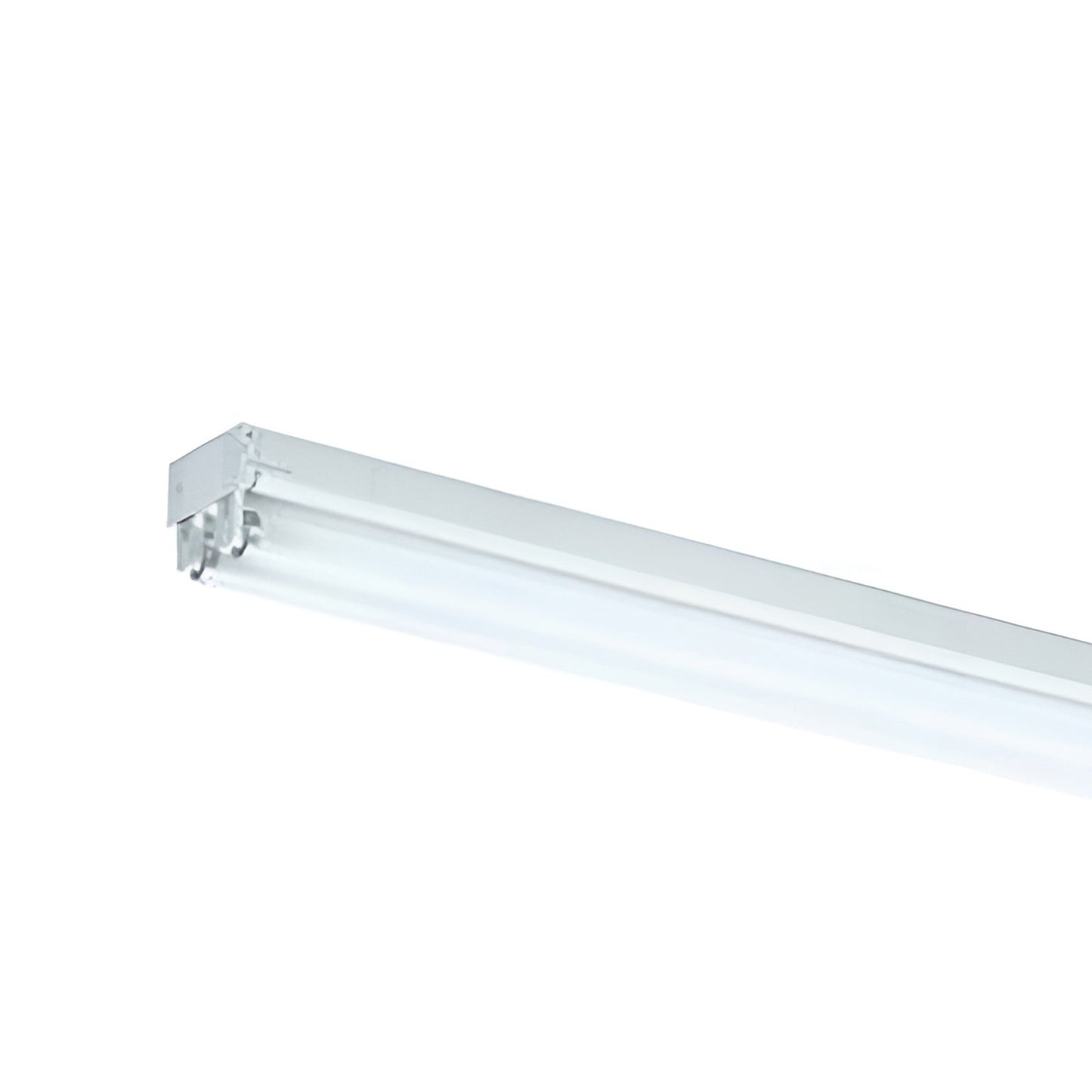 AFX Lighting Standard Strip Light in Detail.