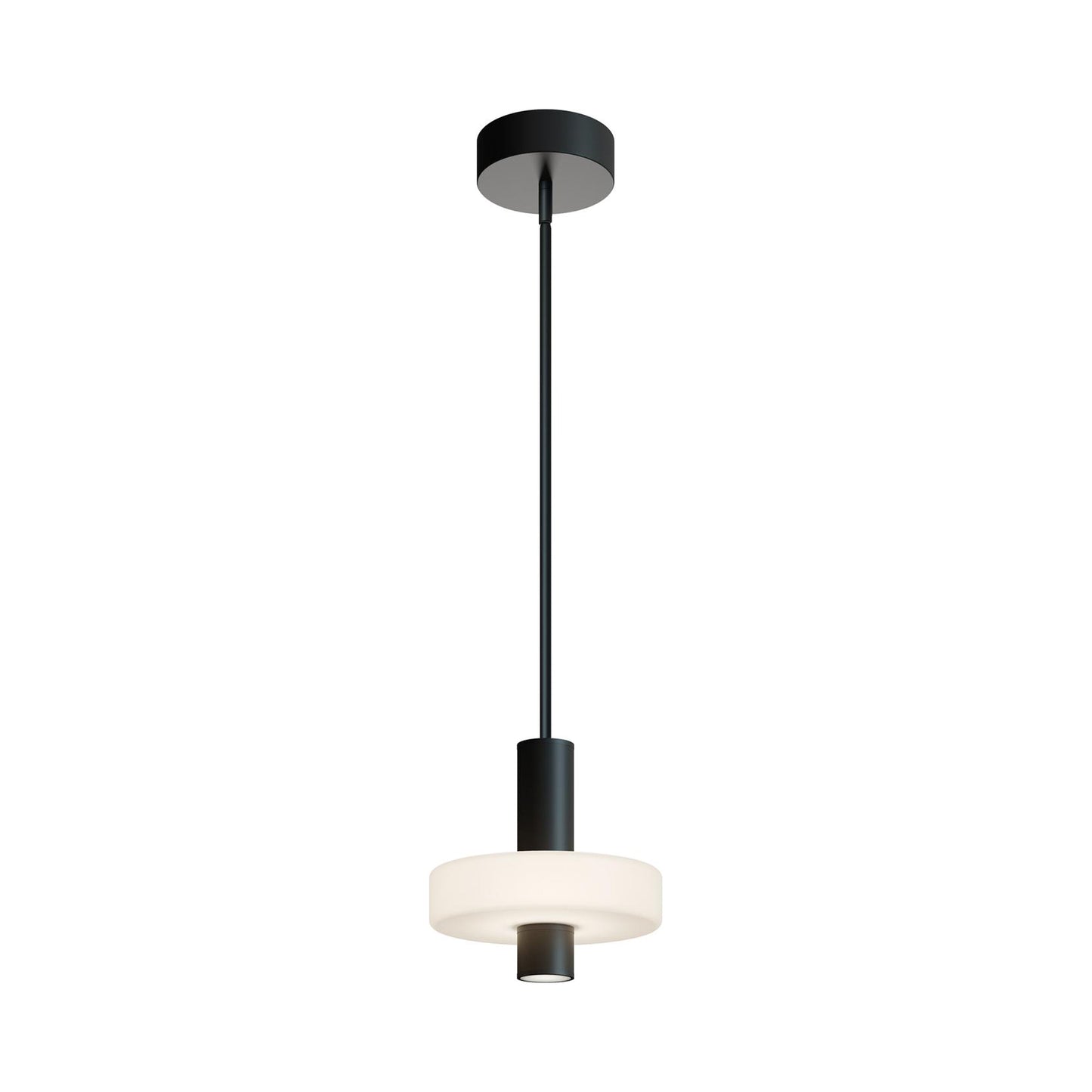 Sydney LED Pendant Light.