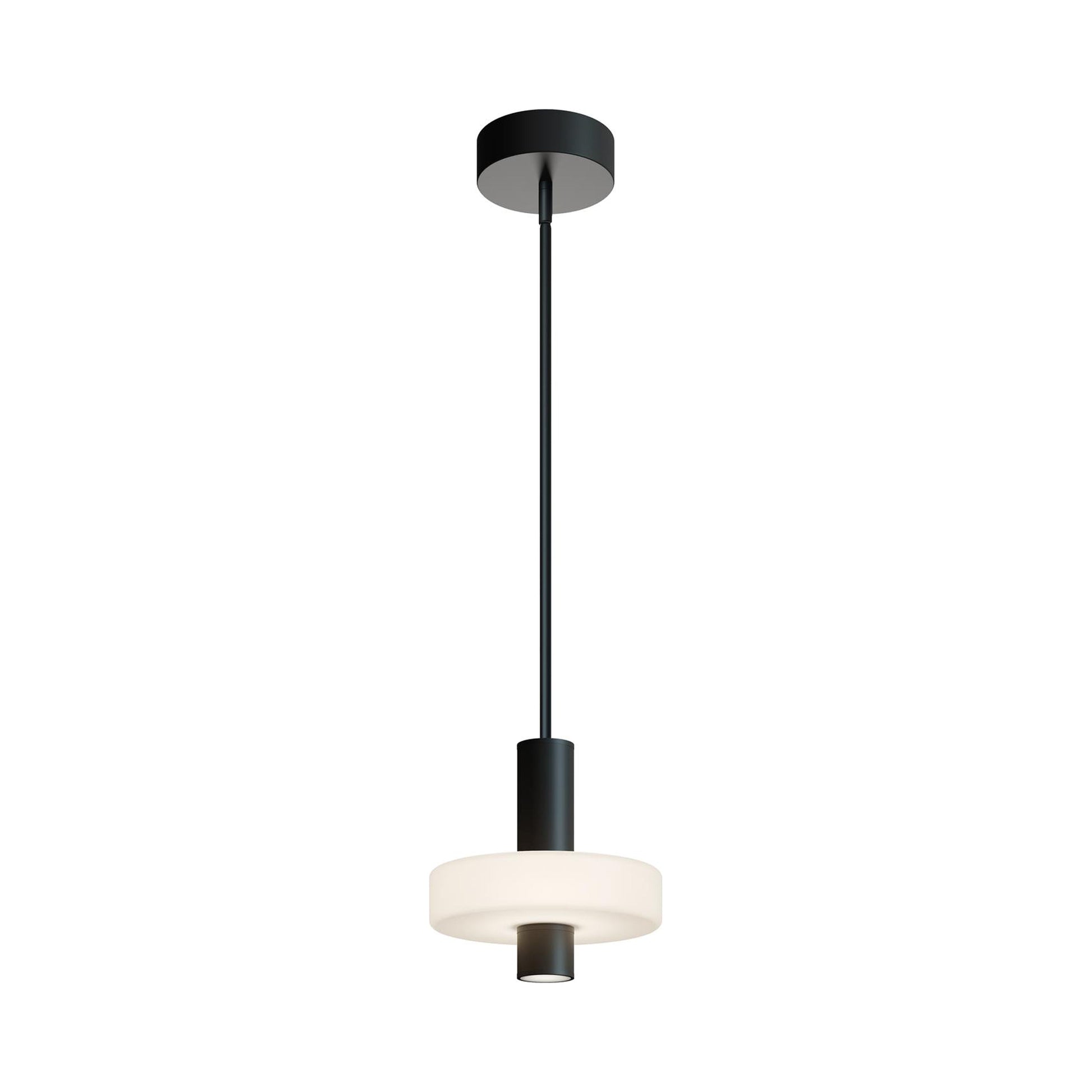 Sydney LED Pendant Light.