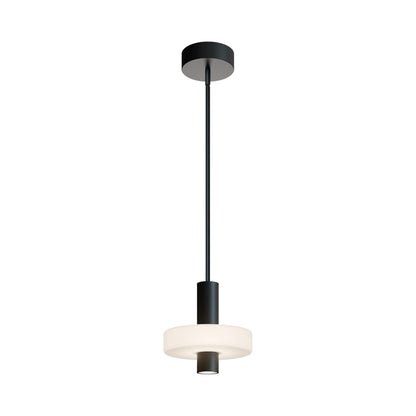 Sydney LED Pendant Light.