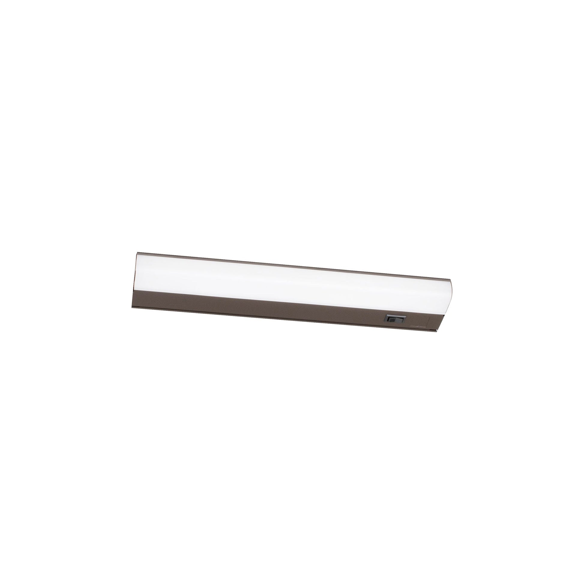 AFX Lighting T5L2 LED Undercabinet Light.