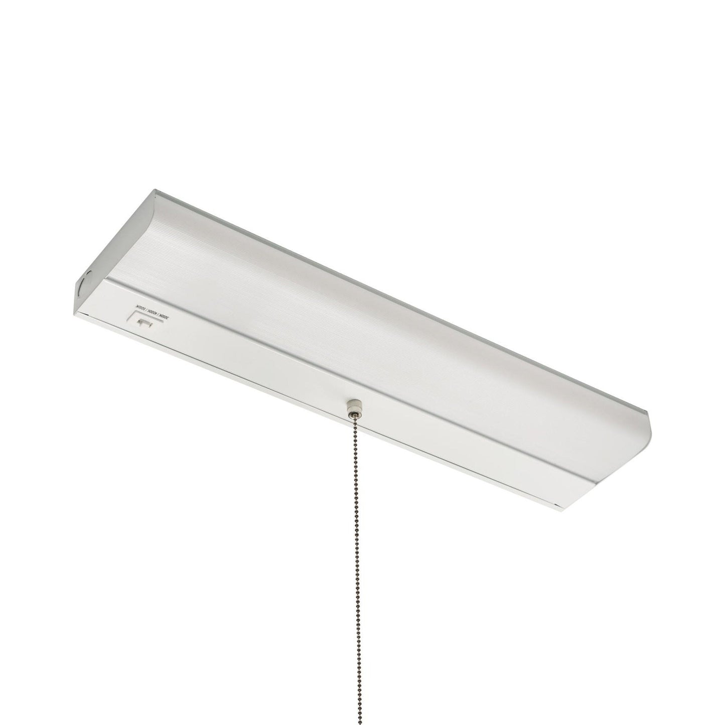 AFX Lighting T5LC LED Closet Light in Pull Chain Switch.
