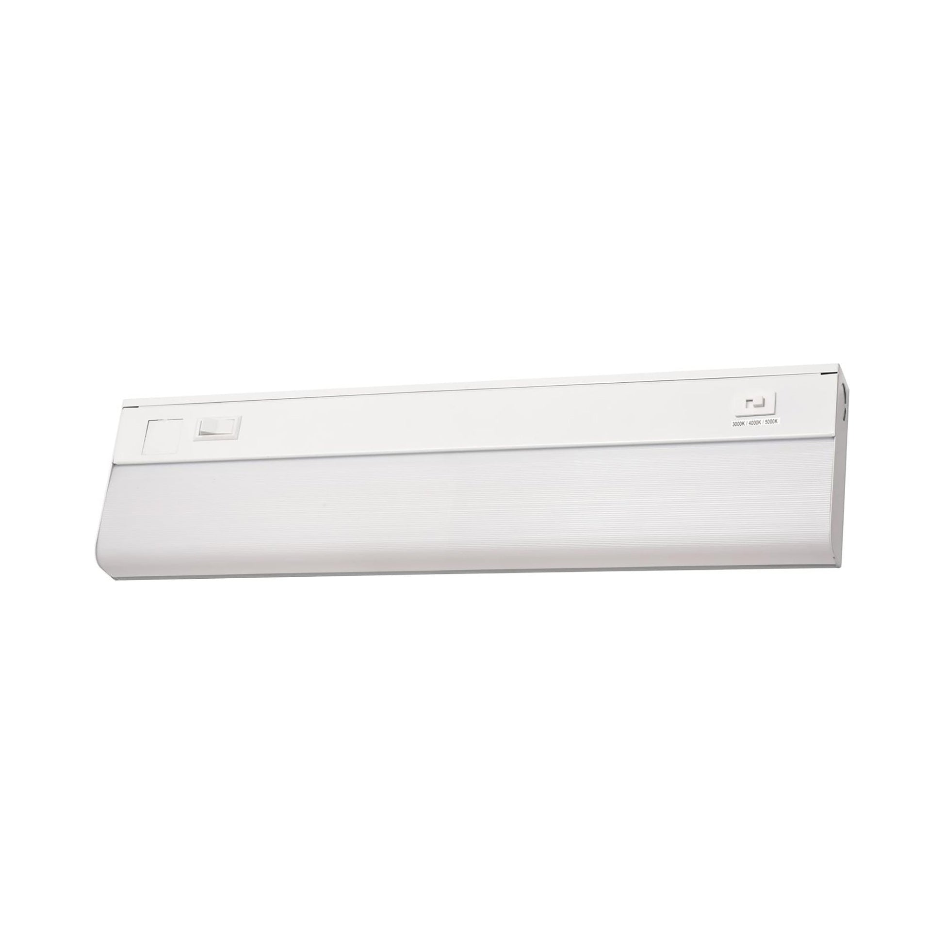 AFX Lighting T5LC LED Closet Light.