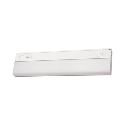 AFX Lighting T5LC LED Closet Light.