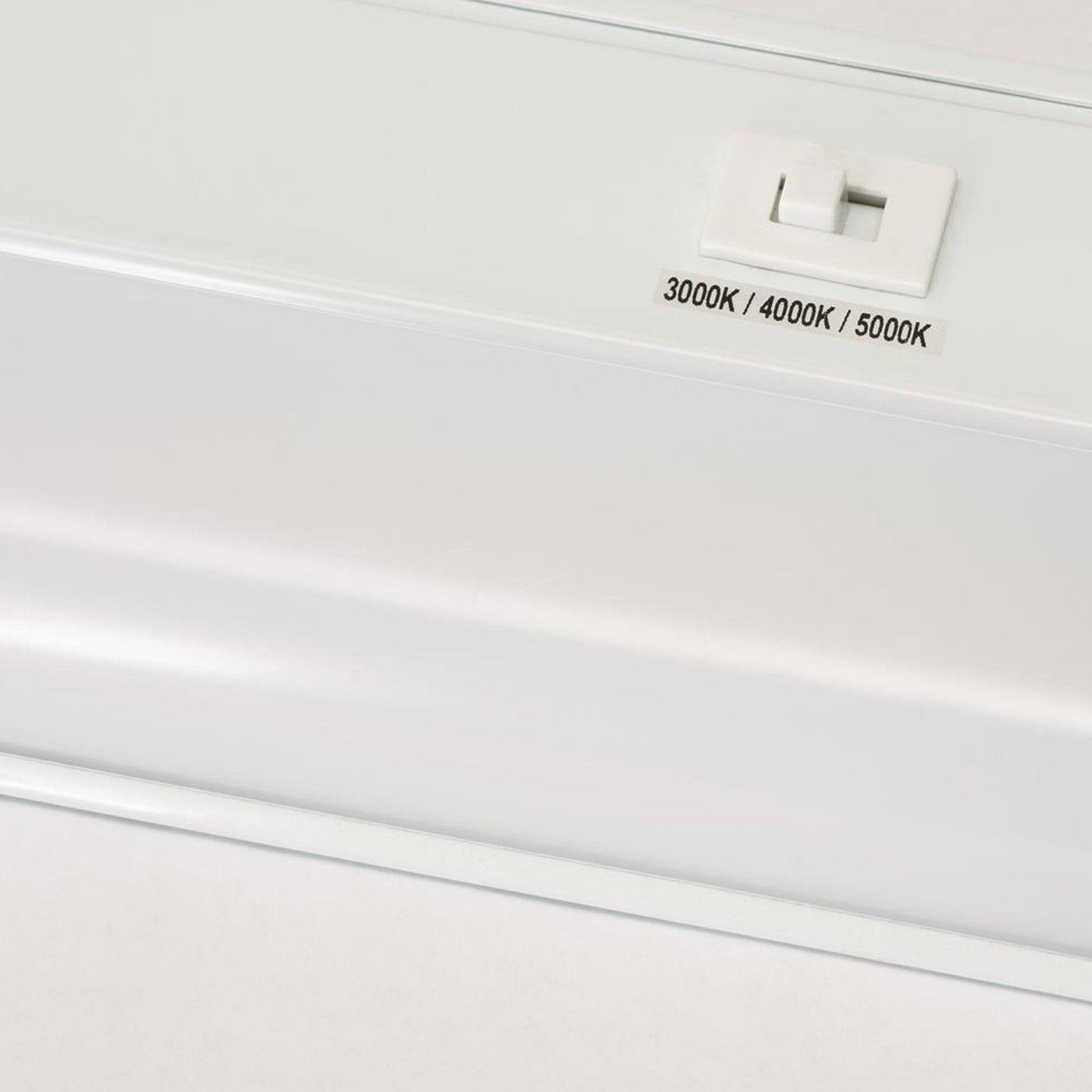 AFX Lighting T5LC LED Closet Light in Detail.