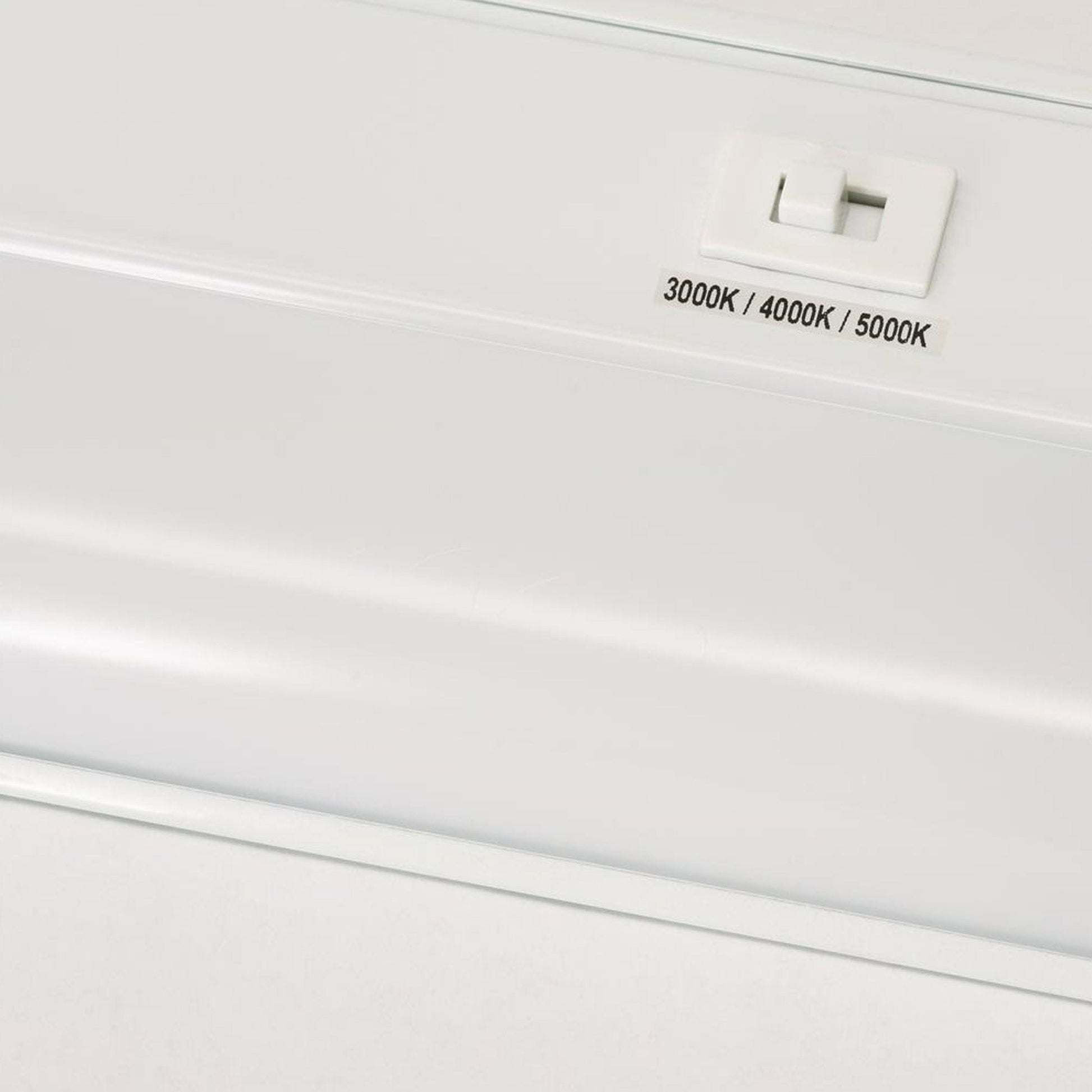 AFX Lighting T5LC LED Closet Light in Detail.