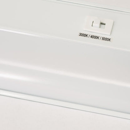 AFX Lighting T5LC LED Closet Light in Detail.