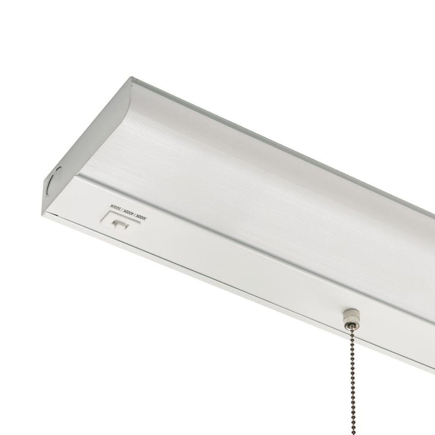 AFX Lighting T5LC LED Closet Light in Detail.