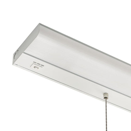 AFX Lighting T5LC LED Closet Light in Detail.
