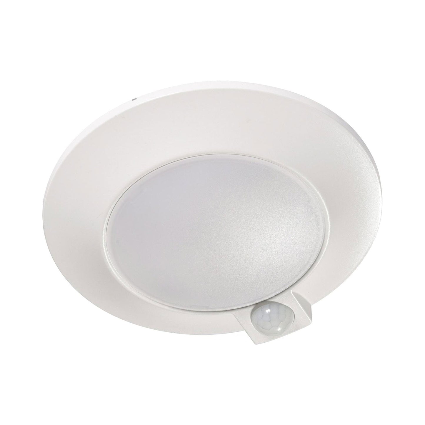 Tana LED Flush Mount Ceiling Light.