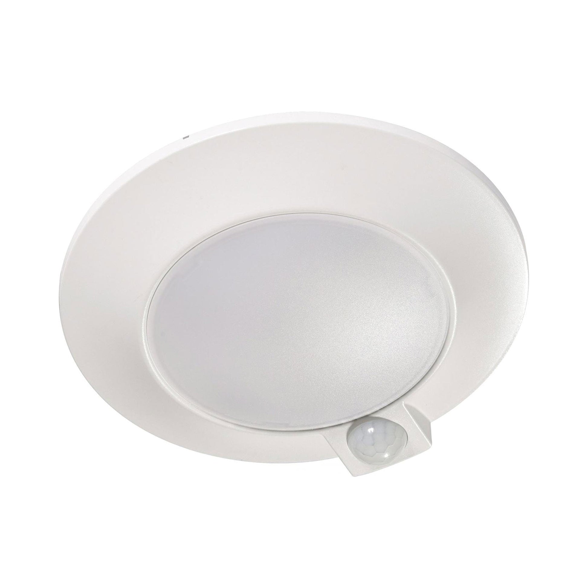 Tana LED Flush Mount Ceiling Light.