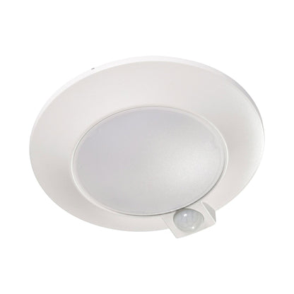 Tana LED Flush Mount Ceiling Light.