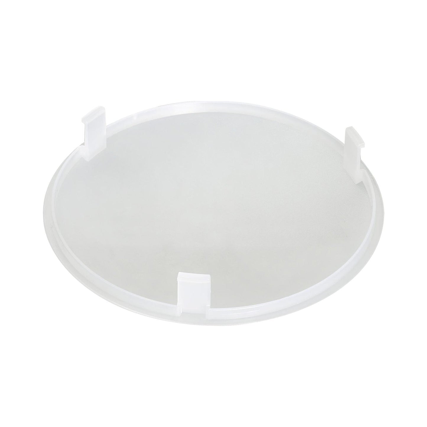 Tana LED Flush Mount Ceiling Light in Detail.