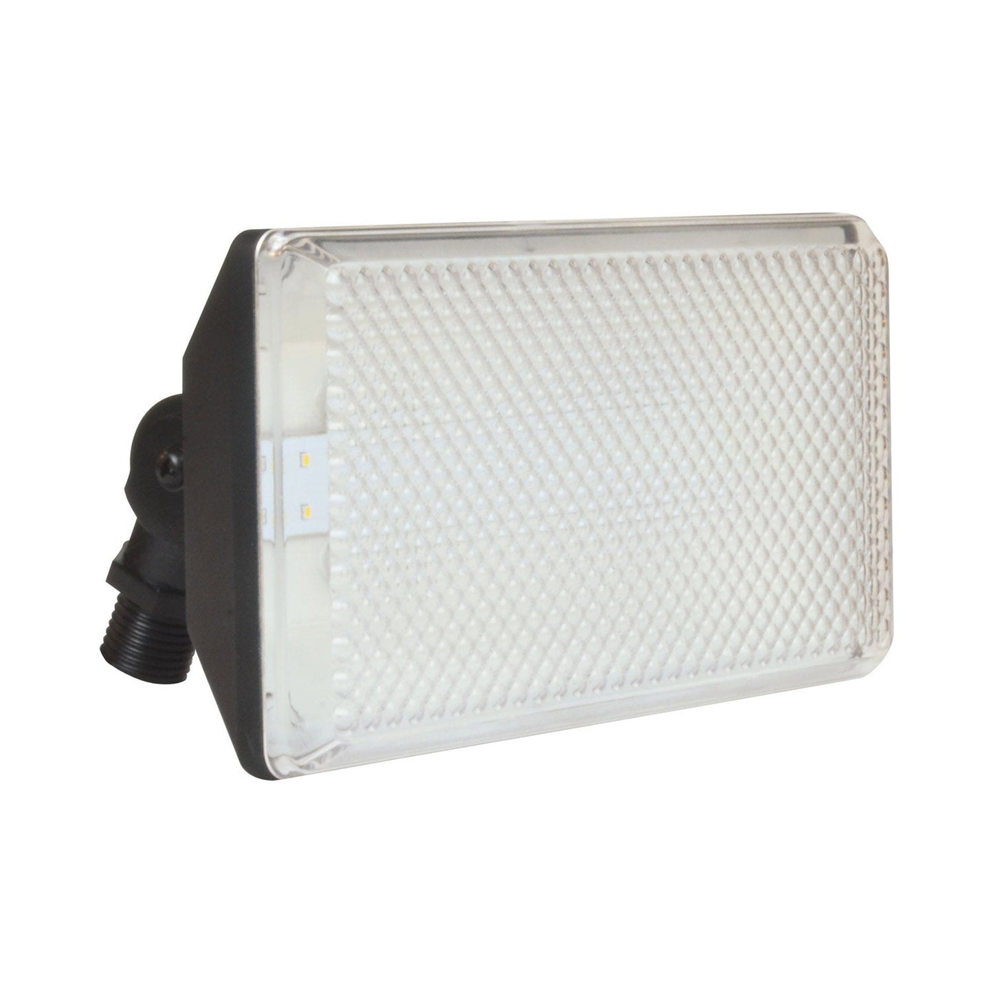 AFX Lighting TPDW Outdoor LED Flood Light.