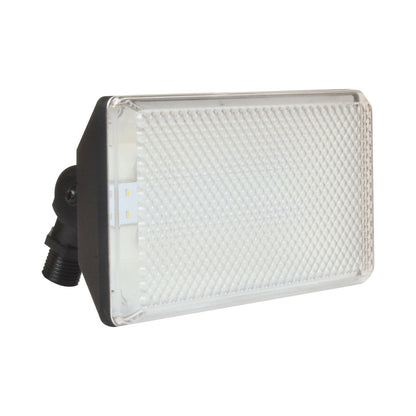 AFX Lighting TPDW Outdoor LED Flood Light.