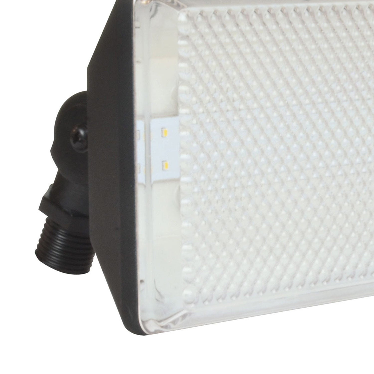 AFX Lighting TPDW Outdoor LED Flood Light in Detail.