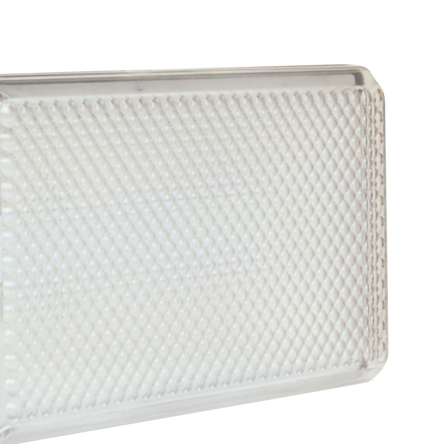AFX Lighting TPDW Outdoor LED Flood Light in Detail.