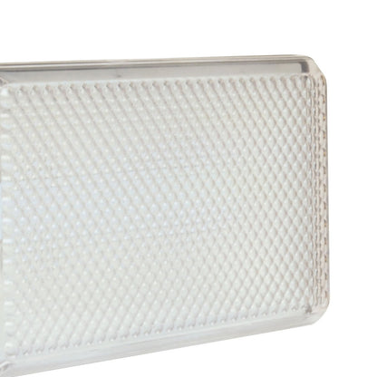 AFX Lighting TPDW Outdoor LED Flood Light in Detail.