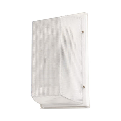 AFX Lighting TPUW700 Outdoor LED Wall Light.