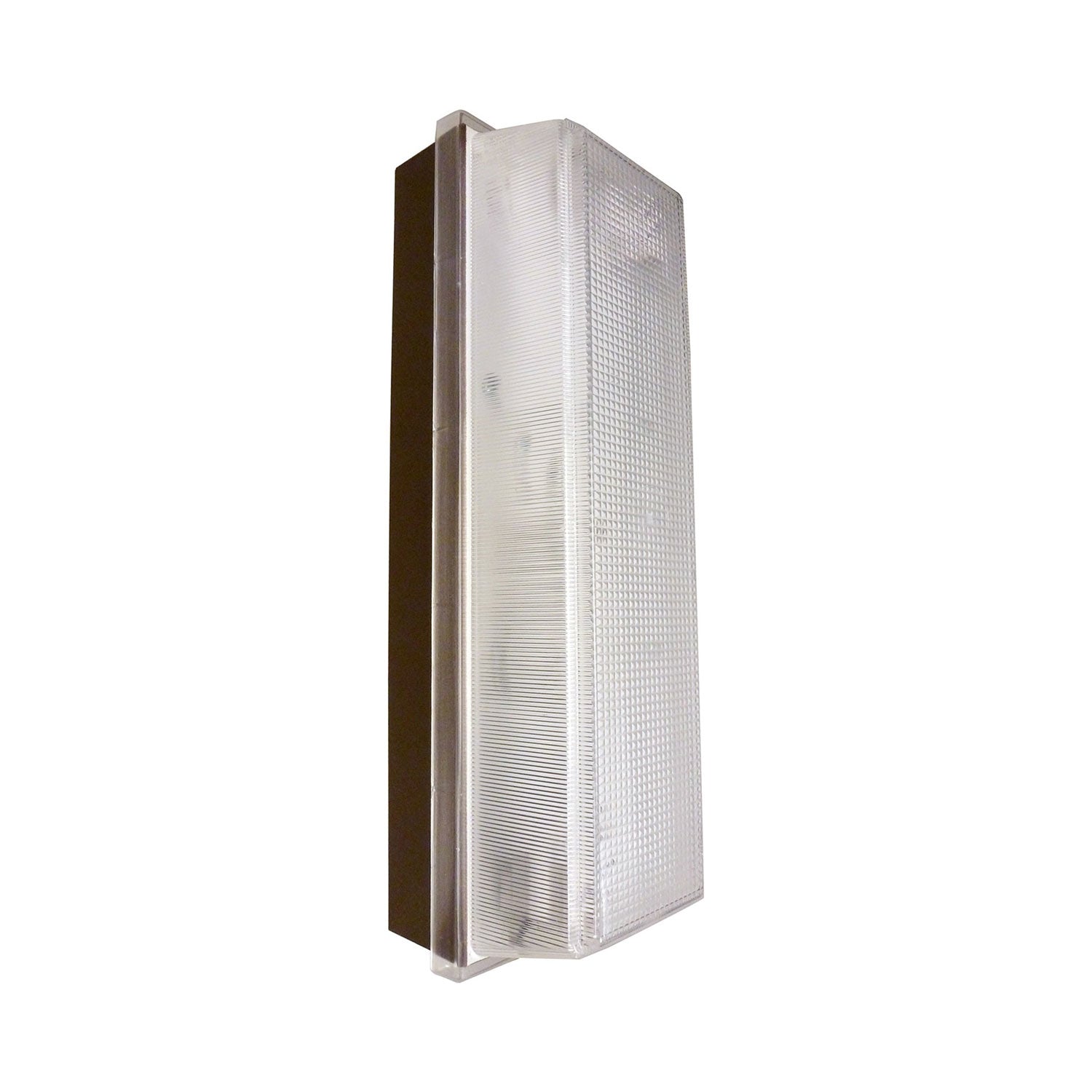 AFX Lighting TPWW Outdoor LED Wall Light (9W).