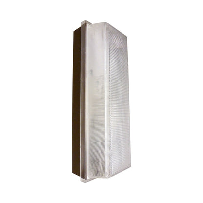 AFX Lighting TPWW Outdoor LED Wall Light.