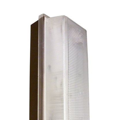 AFX Lighting TPWW Outdoor LED Wall Light in Detail.